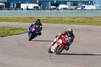 Rockingham-no-limits-trackday;enduro-digital-images;event-digital-images;eventdigitalimages;no-limits-trackdays;peter-wileman-photography;racing-digital-images;rockingham-raceway-northamptonshire;rockingham-trackday-photographs;trackday-digital-images;trackday-photos