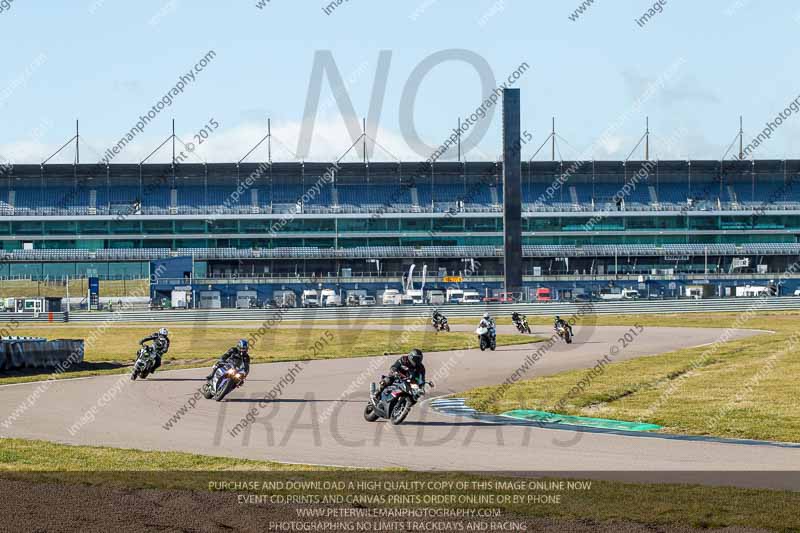 Rockingham no limits trackday;enduro digital images;event digital images;eventdigitalimages;no limits trackdays;peter wileman photography;racing digital images;rockingham raceway northamptonshire;rockingham trackday photographs;trackday digital images;trackday photos