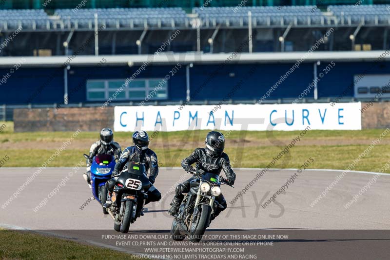 Rockingham no limits trackday;enduro digital images;event digital images;eventdigitalimages;no limits trackdays;peter wileman photography;racing digital images;rockingham raceway northamptonshire;rockingham trackday photographs;trackday digital images;trackday photos