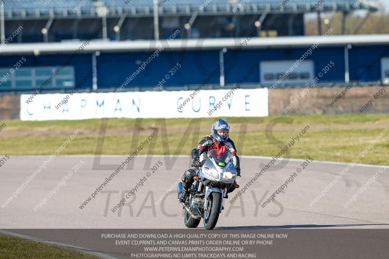 Rockingham no limits trackday;enduro digital images;event digital images;eventdigitalimages;no limits trackdays;peter wileman photography;racing digital images;rockingham raceway northamptonshire;rockingham trackday photographs;trackday digital images;trackday photos