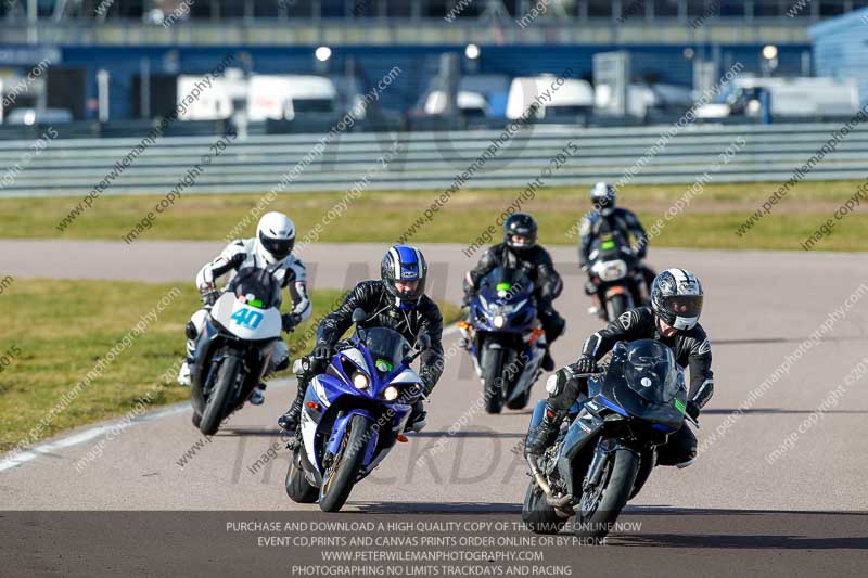 Rockingham no limits trackday;enduro digital images;event digital images;eventdigitalimages;no limits trackdays;peter wileman photography;racing digital images;rockingham raceway northamptonshire;rockingham trackday photographs;trackday digital images;trackday photos