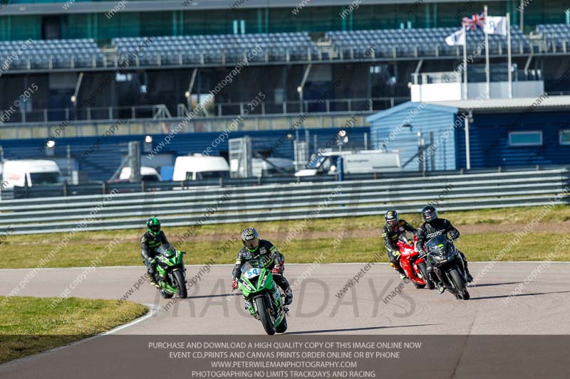 Rockingham no limits trackday;enduro digital images;event digital images;eventdigitalimages;no limits trackdays;peter wileman photography;racing digital images;rockingham raceway northamptonshire;rockingham trackday photographs;trackday digital images;trackday photos