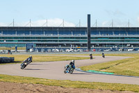 Rockingham-no-limits-trackday;enduro-digital-images;event-digital-images;eventdigitalimages;no-limits-trackdays;peter-wileman-photography;racing-digital-images;rockingham-raceway-northamptonshire;rockingham-trackday-photographs;trackday-digital-images;trackday-photos