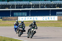 Rockingham-no-limits-trackday;enduro-digital-images;event-digital-images;eventdigitalimages;no-limits-trackdays;peter-wileman-photography;racing-digital-images;rockingham-raceway-northamptonshire;rockingham-trackday-photographs;trackday-digital-images;trackday-photos