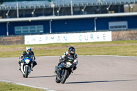 Rockingham-no-limits-trackday;enduro-digital-images;event-digital-images;eventdigitalimages;no-limits-trackdays;peter-wileman-photography;racing-digital-images;rockingham-raceway-northamptonshire;rockingham-trackday-photographs;trackday-digital-images;trackday-photos