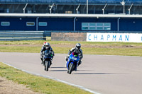 Rockingham-no-limits-trackday;enduro-digital-images;event-digital-images;eventdigitalimages;no-limits-trackdays;peter-wileman-photography;racing-digital-images;rockingham-raceway-northamptonshire;rockingham-trackday-photographs;trackday-digital-images;trackday-photos