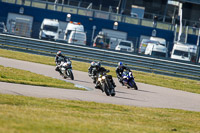 Rockingham-no-limits-trackday;enduro-digital-images;event-digital-images;eventdigitalimages;no-limits-trackdays;peter-wileman-photography;racing-digital-images;rockingham-raceway-northamptonshire;rockingham-trackday-photographs;trackday-digital-images;trackday-photos