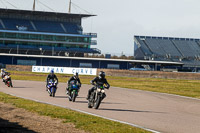 Rockingham-no-limits-trackday;enduro-digital-images;event-digital-images;eventdigitalimages;no-limits-trackdays;peter-wileman-photography;racing-digital-images;rockingham-raceway-northamptonshire;rockingham-trackday-photographs;trackday-digital-images;trackday-photos