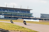 Rockingham-no-limits-trackday;enduro-digital-images;event-digital-images;eventdigitalimages;no-limits-trackdays;peter-wileman-photography;racing-digital-images;rockingham-raceway-northamptonshire;rockingham-trackday-photographs;trackday-digital-images;trackday-photos