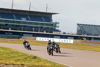 Rockingham-no-limits-trackday;enduro-digital-images;event-digital-images;eventdigitalimages;no-limits-trackdays;peter-wileman-photography;racing-digital-images;rockingham-raceway-northamptonshire;rockingham-trackday-photographs;trackday-digital-images;trackday-photos