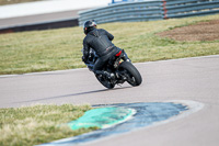 Rockingham-no-limits-trackday;enduro-digital-images;event-digital-images;eventdigitalimages;no-limits-trackdays;peter-wileman-photography;racing-digital-images;rockingham-raceway-northamptonshire;rockingham-trackday-photographs;trackday-digital-images;trackday-photos