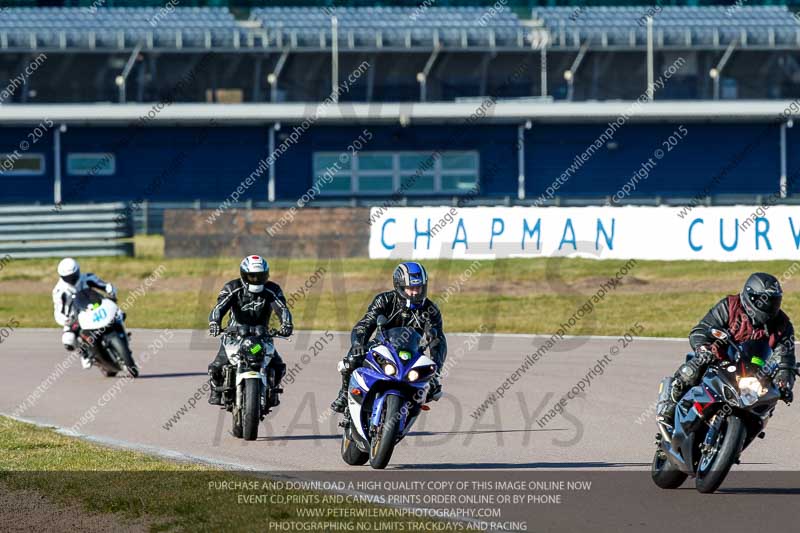 Rockingham no limits trackday;enduro digital images;event digital images;eventdigitalimages;no limits trackdays;peter wileman photography;racing digital images;rockingham raceway northamptonshire;rockingham trackday photographs;trackday digital images;trackday photos