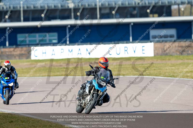 Rockingham no limits trackday;enduro digital images;event digital images;eventdigitalimages;no limits trackdays;peter wileman photography;racing digital images;rockingham raceway northamptonshire;rockingham trackday photographs;trackday digital images;trackday photos