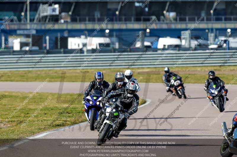 Rockingham no limits trackday;enduro digital images;event digital images;eventdigitalimages;no limits trackdays;peter wileman photography;racing digital images;rockingham raceway northamptonshire;rockingham trackday photographs;trackday digital images;trackday photos