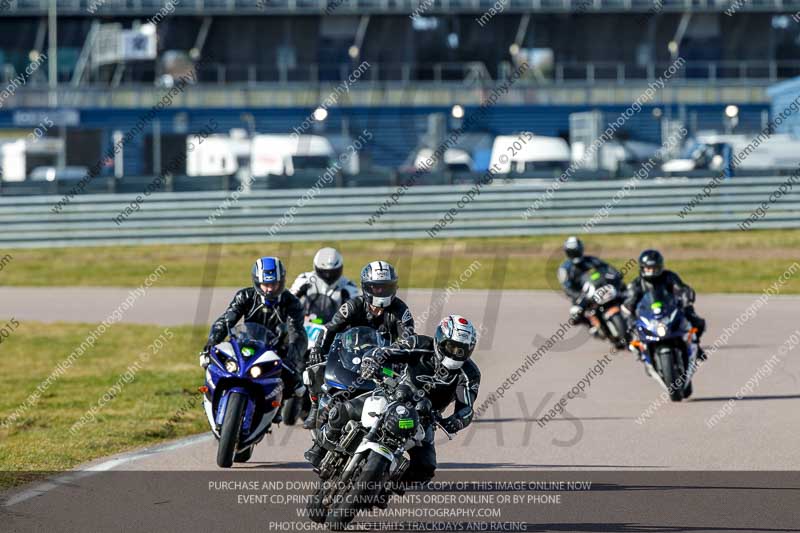 Rockingham no limits trackday;enduro digital images;event digital images;eventdigitalimages;no limits trackdays;peter wileman photography;racing digital images;rockingham raceway northamptonshire;rockingham trackday photographs;trackday digital images;trackday photos