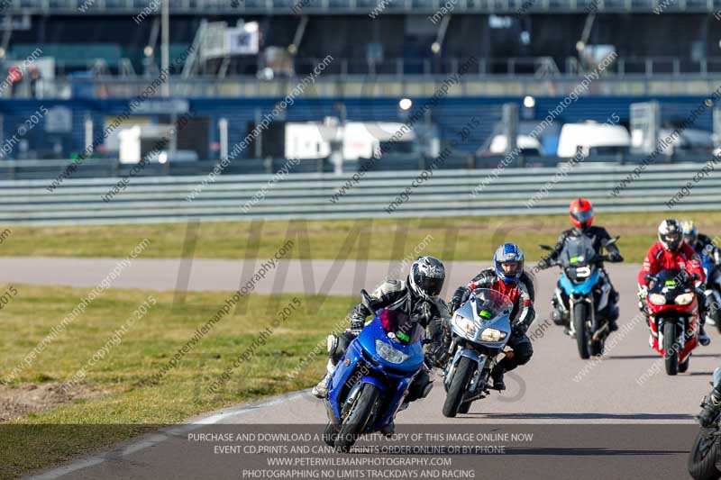 Rockingham no limits trackday;enduro digital images;event digital images;eventdigitalimages;no limits trackdays;peter wileman photography;racing digital images;rockingham raceway northamptonshire;rockingham trackday photographs;trackday digital images;trackday photos