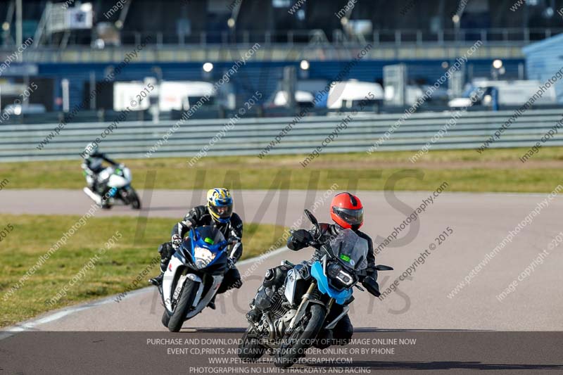 Rockingham no limits trackday;enduro digital images;event digital images;eventdigitalimages;no limits trackdays;peter wileman photography;racing digital images;rockingham raceway northamptonshire;rockingham trackday photographs;trackday digital images;trackday photos