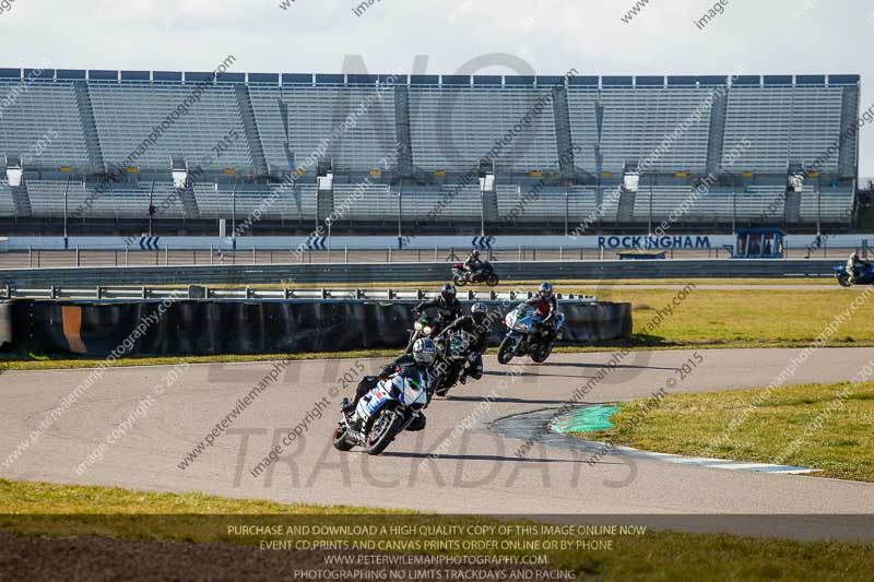 Rockingham no limits trackday;enduro digital images;event digital images;eventdigitalimages;no limits trackdays;peter wileman photography;racing digital images;rockingham raceway northamptonshire;rockingham trackday photographs;trackday digital images;trackday photos