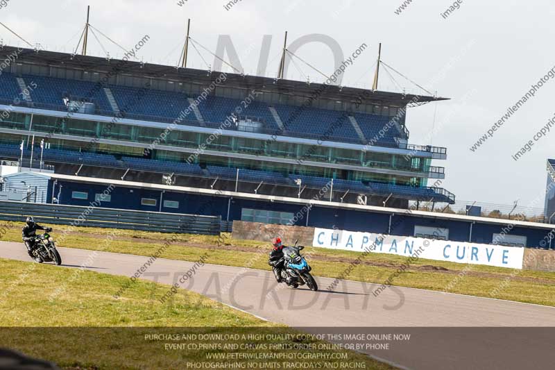 Rockingham no limits trackday;enduro digital images;event digital images;eventdigitalimages;no limits trackdays;peter wileman photography;racing digital images;rockingham raceway northamptonshire;rockingham trackday photographs;trackday digital images;trackday photos