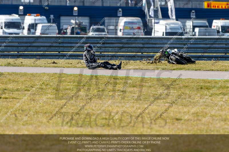 Rockingham no limits trackday;enduro digital images;event digital images;eventdigitalimages;no limits trackdays;peter wileman photography;racing digital images;rockingham raceway northamptonshire;rockingham trackday photographs;trackday digital images;trackday photos