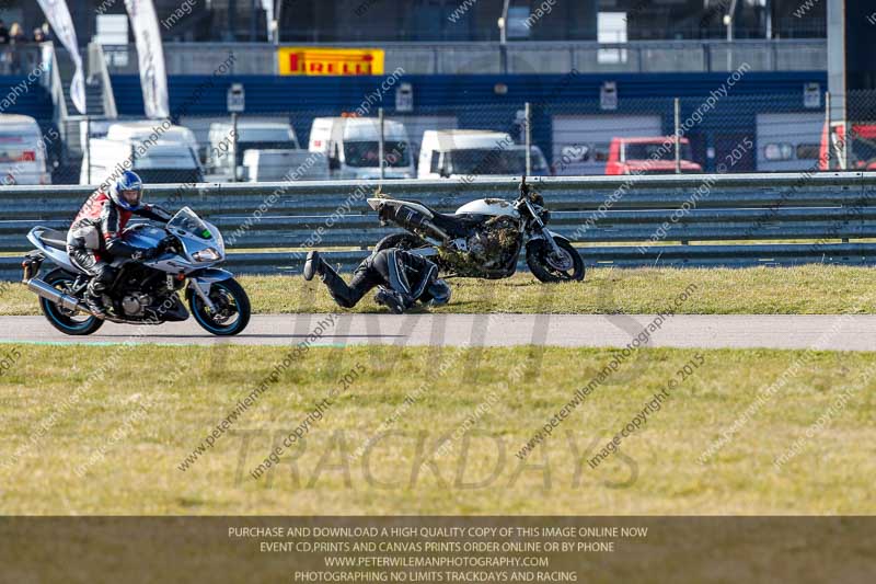 Rockingham no limits trackday;enduro digital images;event digital images;eventdigitalimages;no limits trackdays;peter wileman photography;racing digital images;rockingham raceway northamptonshire;rockingham trackday photographs;trackday digital images;trackday photos