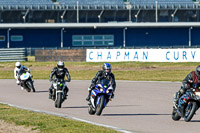 Rockingham-no-limits-trackday;enduro-digital-images;event-digital-images;eventdigitalimages;no-limits-trackdays;peter-wileman-photography;racing-digital-images;rockingham-raceway-northamptonshire;rockingham-trackday-photographs;trackday-digital-images;trackday-photos