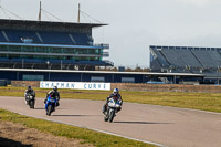 Rockingham-no-limits-trackday;enduro-digital-images;event-digital-images;eventdigitalimages;no-limits-trackdays;peter-wileman-photography;racing-digital-images;rockingham-raceway-northamptonshire;rockingham-trackday-photographs;trackday-digital-images;trackday-photos