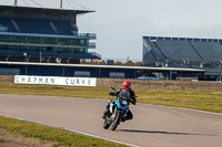 Rockingham-no-limits-trackday;enduro-digital-images;event-digital-images;eventdigitalimages;no-limits-trackdays;peter-wileman-photography;racing-digital-images;rockingham-raceway-northamptonshire;rockingham-trackday-photographs;trackday-digital-images;trackday-photos