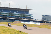 Rockingham-no-limits-trackday;enduro-digital-images;event-digital-images;eventdigitalimages;no-limits-trackdays;peter-wileman-photography;racing-digital-images;rockingham-raceway-northamptonshire;rockingham-trackday-photographs;trackday-digital-images;trackday-photos