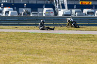 Rockingham-no-limits-trackday;enduro-digital-images;event-digital-images;eventdigitalimages;no-limits-trackdays;peter-wileman-photography;racing-digital-images;rockingham-raceway-northamptonshire;rockingham-trackday-photographs;trackday-digital-images;trackday-photos