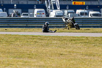 Rockingham-no-limits-trackday;enduro-digital-images;event-digital-images;eventdigitalimages;no-limits-trackdays;peter-wileman-photography;racing-digital-images;rockingham-raceway-northamptonshire;rockingham-trackday-photographs;trackday-digital-images;trackday-photos