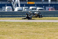 Rockingham-no-limits-trackday;enduro-digital-images;event-digital-images;eventdigitalimages;no-limits-trackdays;peter-wileman-photography;racing-digital-images;rockingham-raceway-northamptonshire;rockingham-trackday-photographs;trackday-digital-images;trackday-photos