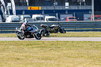 Rockingham-no-limits-trackday;enduro-digital-images;event-digital-images;eventdigitalimages;no-limits-trackdays;peter-wileman-photography;racing-digital-images;rockingham-raceway-northamptonshire;rockingham-trackday-photographs;trackday-digital-images;trackday-photos