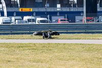 Rockingham-no-limits-trackday;enduro-digital-images;event-digital-images;eventdigitalimages;no-limits-trackdays;peter-wileman-photography;racing-digital-images;rockingham-raceway-northamptonshire;rockingham-trackday-photographs;trackday-digital-images;trackday-photos