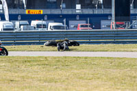 Rockingham-no-limits-trackday;enduro-digital-images;event-digital-images;eventdigitalimages;no-limits-trackdays;peter-wileman-photography;racing-digital-images;rockingham-raceway-northamptonshire;rockingham-trackday-photographs;trackday-digital-images;trackday-photos