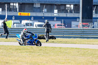 Rockingham-no-limits-trackday;enduro-digital-images;event-digital-images;eventdigitalimages;no-limits-trackdays;peter-wileman-photography;racing-digital-images;rockingham-raceway-northamptonshire;rockingham-trackday-photographs;trackday-digital-images;trackday-photos