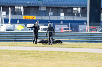 Rockingham-no-limits-trackday;enduro-digital-images;event-digital-images;eventdigitalimages;no-limits-trackdays;peter-wileman-photography;racing-digital-images;rockingham-raceway-northamptonshire;rockingham-trackday-photographs;trackday-digital-images;trackday-photos