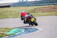 Rockingham-no-limits-trackday;enduro-digital-images;event-digital-images;eventdigitalimages;no-limits-trackdays;peter-wileman-photography;racing-digital-images;rockingham-raceway-northamptonshire;rockingham-trackday-photographs;trackday-digital-images;trackday-photos