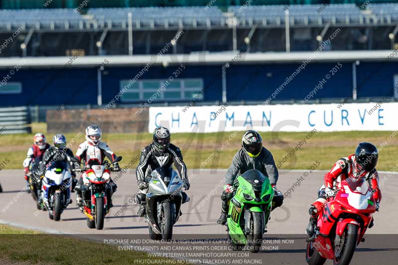 Rockingham no limits trackday;enduro digital images;event digital images;eventdigitalimages;no limits trackdays;peter wileman photography;racing digital images;rockingham raceway northamptonshire;rockingham trackday photographs;trackday digital images;trackday photos