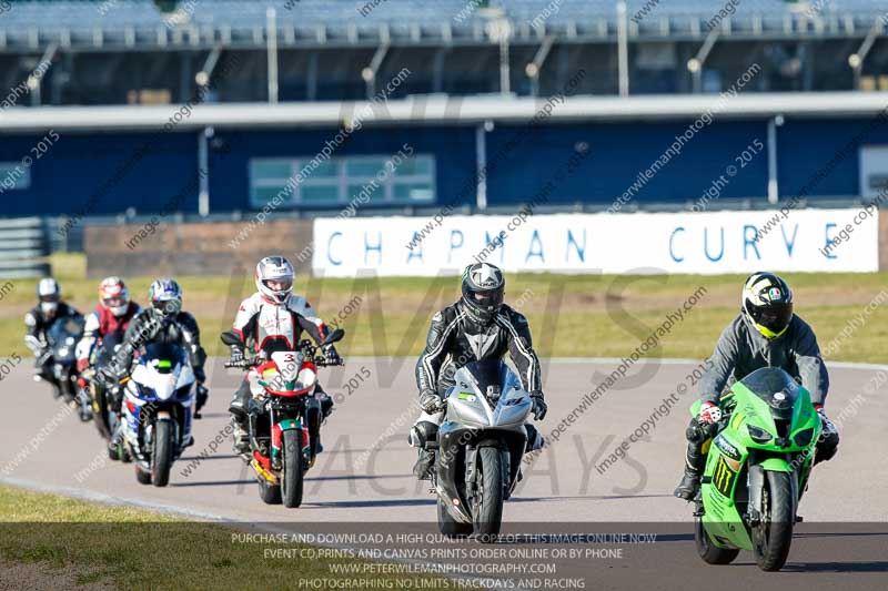 Rockingham no limits trackday;enduro digital images;event digital images;eventdigitalimages;no limits trackdays;peter wileman photography;racing digital images;rockingham raceway northamptonshire;rockingham trackday photographs;trackday digital images;trackday photos