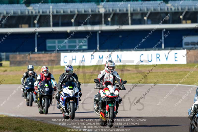 Rockingham no limits trackday;enduro digital images;event digital images;eventdigitalimages;no limits trackdays;peter wileman photography;racing digital images;rockingham raceway northamptonshire;rockingham trackday photographs;trackday digital images;trackday photos