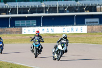 Rockingham-no-limits-trackday;enduro-digital-images;event-digital-images;eventdigitalimages;no-limits-trackdays;peter-wileman-photography;racing-digital-images;rockingham-raceway-northamptonshire;rockingham-trackday-photographs;trackday-digital-images;trackday-photos