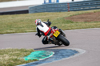 Rockingham-no-limits-trackday;enduro-digital-images;event-digital-images;eventdigitalimages;no-limits-trackdays;peter-wileman-photography;racing-digital-images;rockingham-raceway-northamptonshire;rockingham-trackday-photographs;trackday-digital-images;trackday-photos