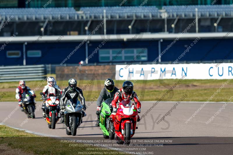 Rockingham no limits trackday;enduro digital images;event digital images;eventdigitalimages;no limits trackdays;peter wileman photography;racing digital images;rockingham raceway northamptonshire;rockingham trackday photographs;trackday digital images;trackday photos