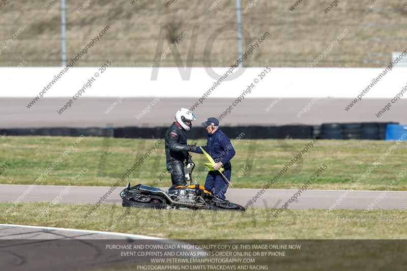 Rockingham no limits trackday;enduro digital images;event digital images;eventdigitalimages;no limits trackdays;peter wileman photography;racing digital images;rockingham raceway northamptonshire;rockingham trackday photographs;trackday digital images;trackday photos