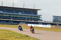 Rockingham-no-limits-trackday;enduro-digital-images;event-digital-images;eventdigitalimages;no-limits-trackdays;peter-wileman-photography;racing-digital-images;rockingham-raceway-northamptonshire;rockingham-trackday-photographs;trackday-digital-images;trackday-photos