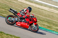 Rockingham-no-limits-trackday;enduro-digital-images;event-digital-images;eventdigitalimages;no-limits-trackdays;peter-wileman-photography;racing-digital-images;rockingham-raceway-northamptonshire;rockingham-trackday-photographs;trackday-digital-images;trackday-photos