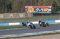 donington-no-limits-trackday;donington-park-photographs;donington-trackday-photographs;no-limits-trackdays;peter-wileman-photography;trackday-digital-images;trackday-photos