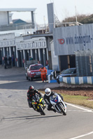 donington-no-limits-trackday;donington-park-photographs;donington-trackday-photographs;no-limits-trackdays;peter-wileman-photography;trackday-digital-images;trackday-photos