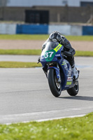 06-03-2015 Donington Park